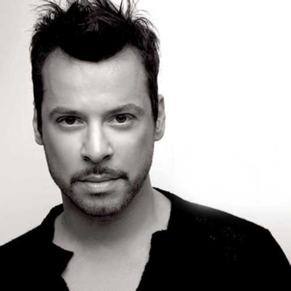 Christos Dantis