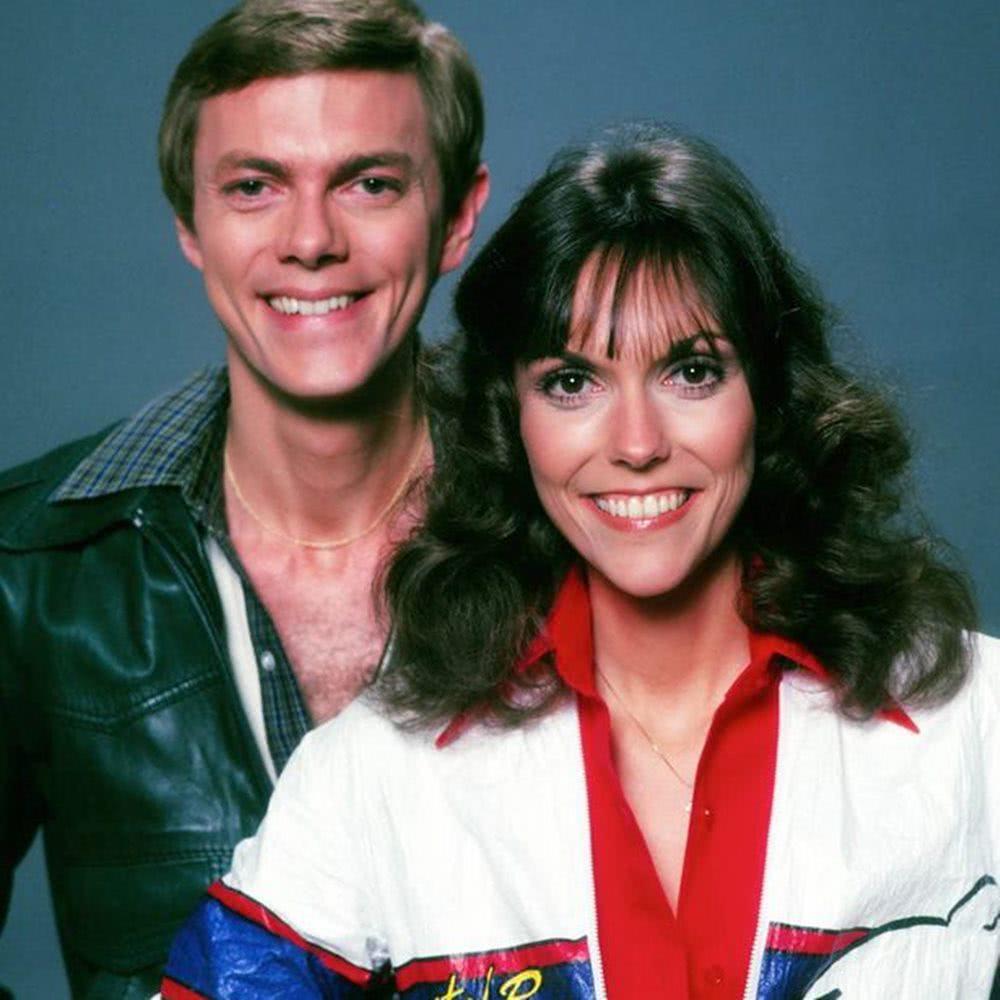 The Carpenters Wikipedia, 41% OFF | diaqnoz.az