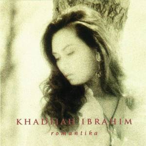 Khatijah Ibrahim ดาวน์โหลดและฟังเพลงฮิตจาก Khatijah Ibrahim