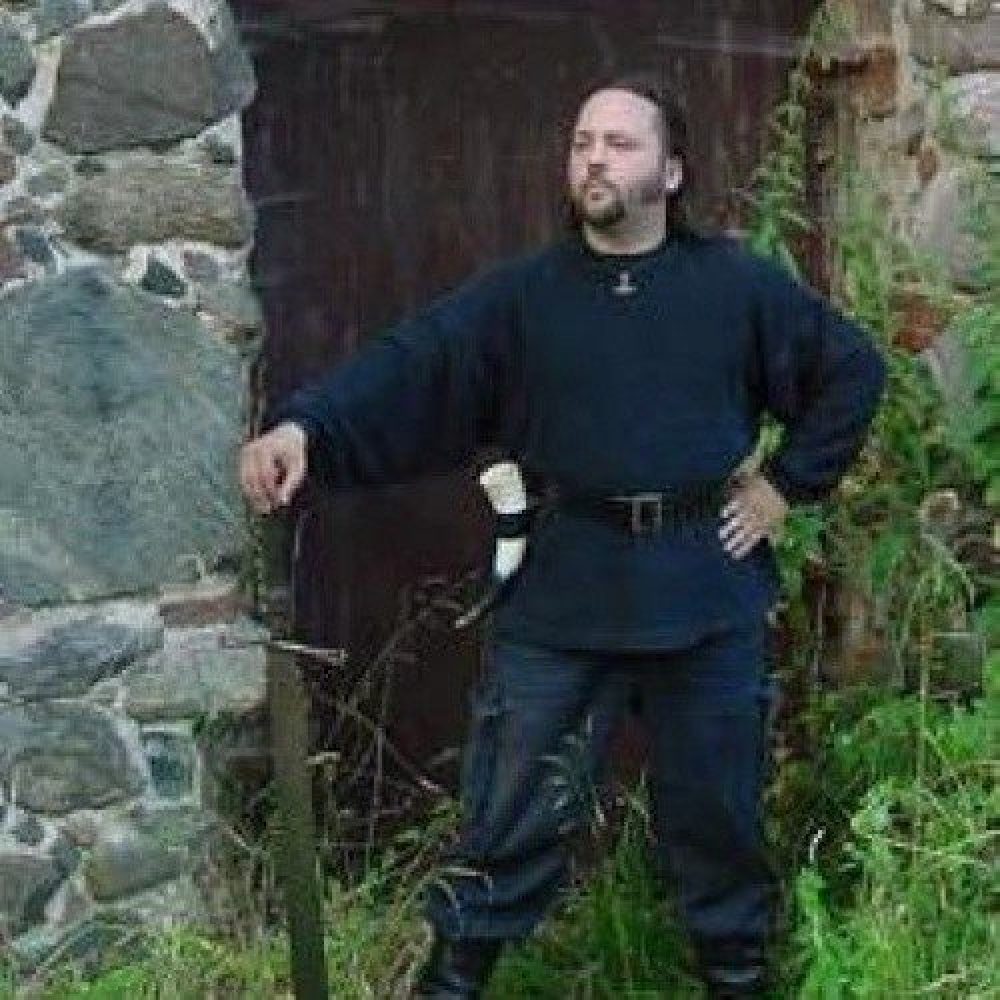 Arathorn