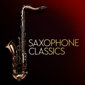 收聽saxophone的Absolutely歌詞歌曲