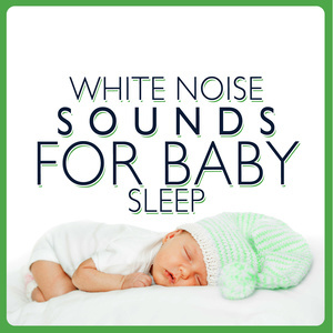 ดาวน์โหลดและฟังเพลง White Noise: Fan พร้อมเนื้อเพลงจาก White Noise Nature Sounds Baby Sleep