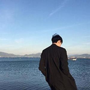 Ken Lazarus ดาวน์โหลดและฟังเพลงฮิตจาก Ken Lazarus
