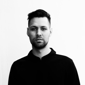 Joe Stone ดาวน์โหลดและฟังเพลงฮิตจาก Joe Stone