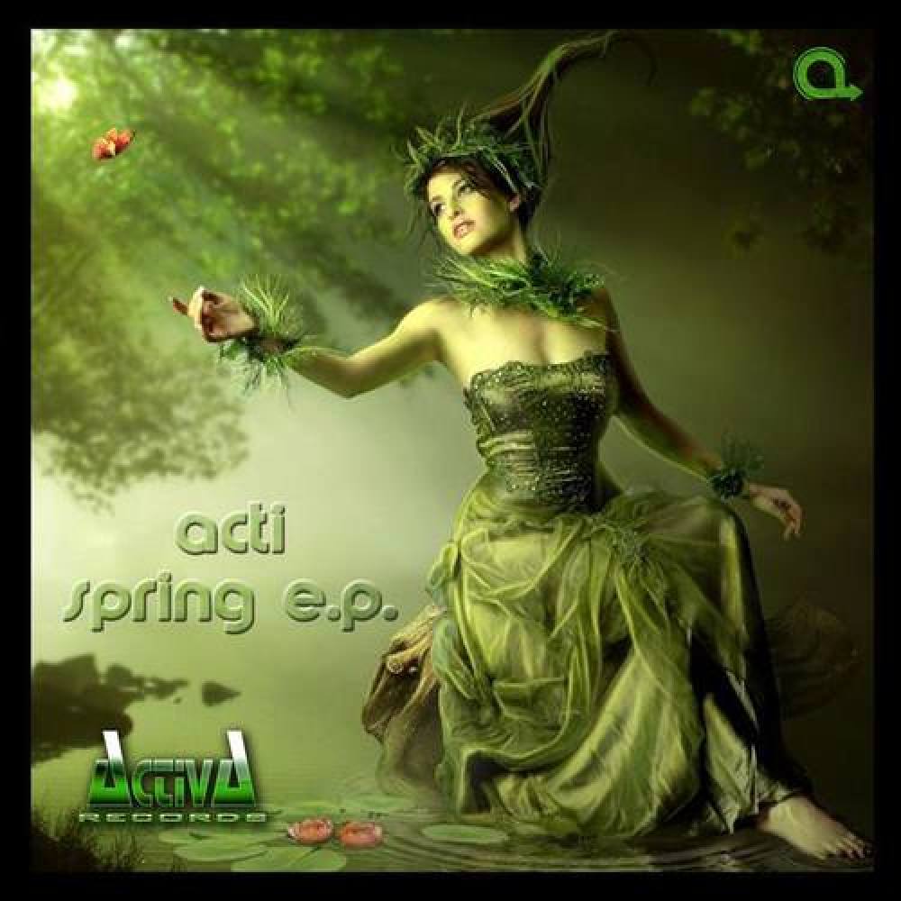 Zathan (Radio Edit)