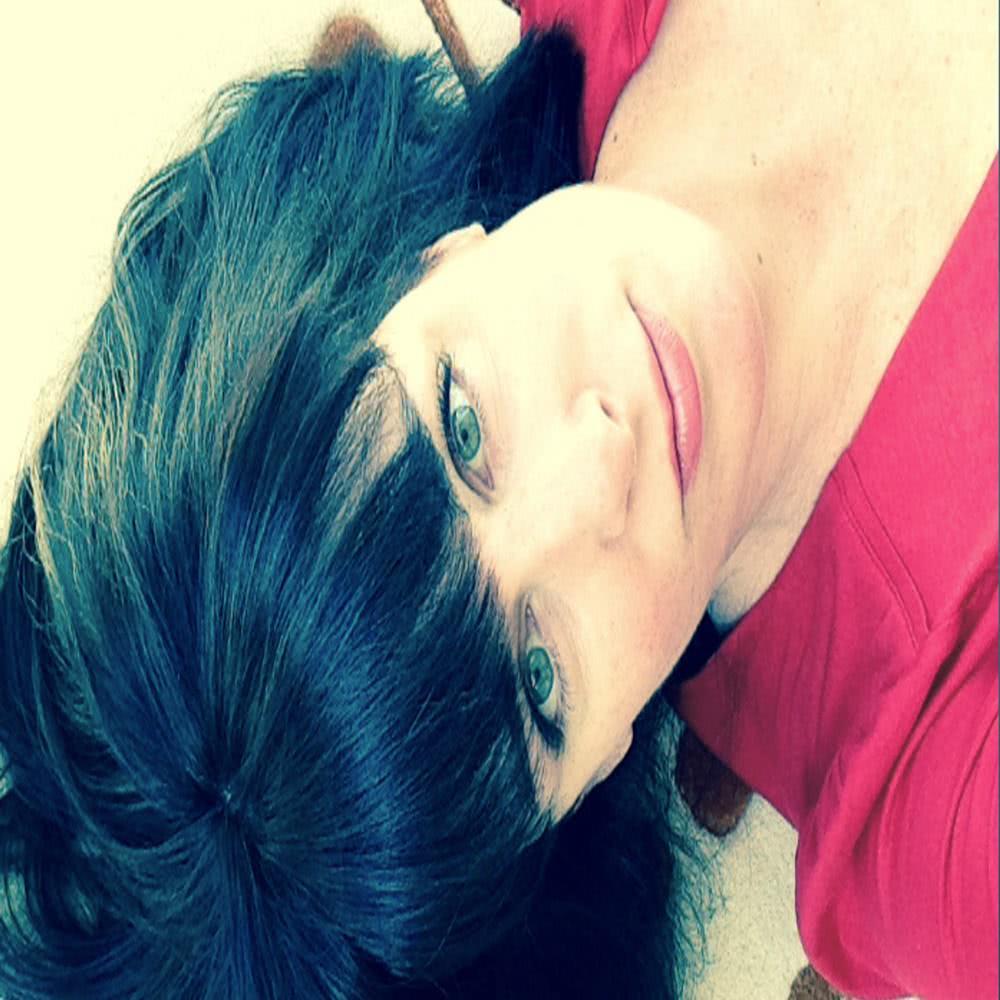 Sheryl Cohen