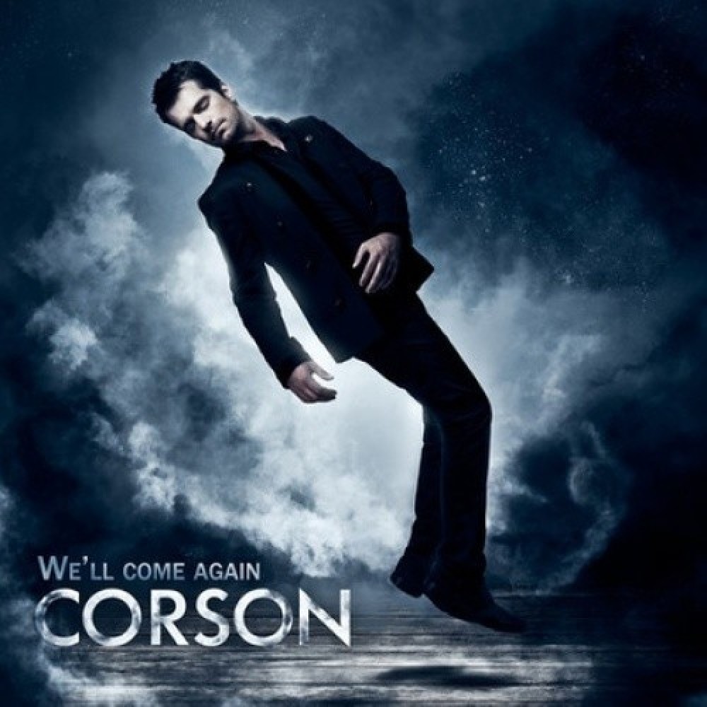 Corson