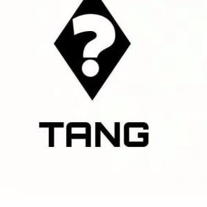 Tang ดาวน์โหลดและฟังเพลงฮิตจาก Tang