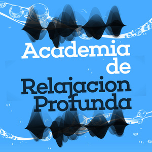 ดาวน์โหลดและฟังเพลง Apollo พร้อมเนื้อเพลงจาก Musica de Relajación Academy