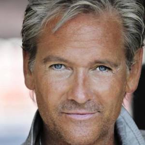Olaf Berger ดาวน์โหลดและฟังเพลงฮิตจาก Olaf Berger