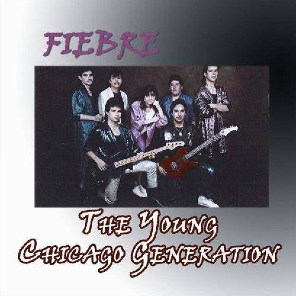 Fiebre