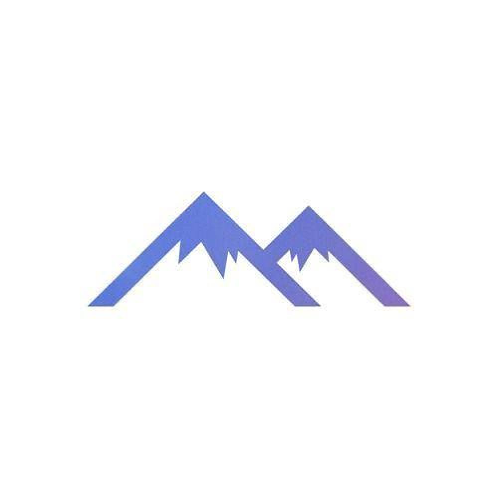 Acadia