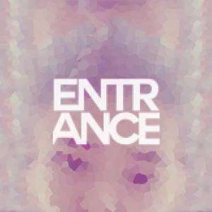 Ernest ดาวน์โหลดและฟังเพลงฮิตจาก Ernest