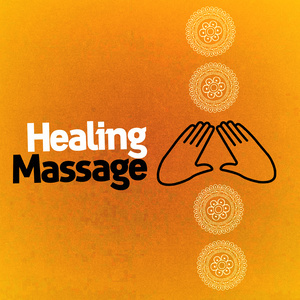 ดาวน์โหลดและฟังเพลง Indian Summer พร้อมเนื้อเพลงจาก Massage