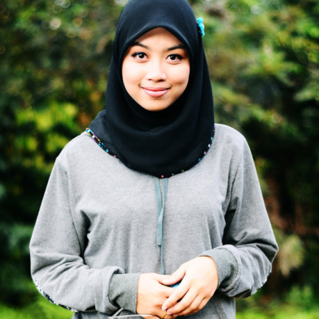 Download Tasha Manshahar Mp3 Songs On Joox App Download Tasha Manshahar Free Songs Offline On Joox