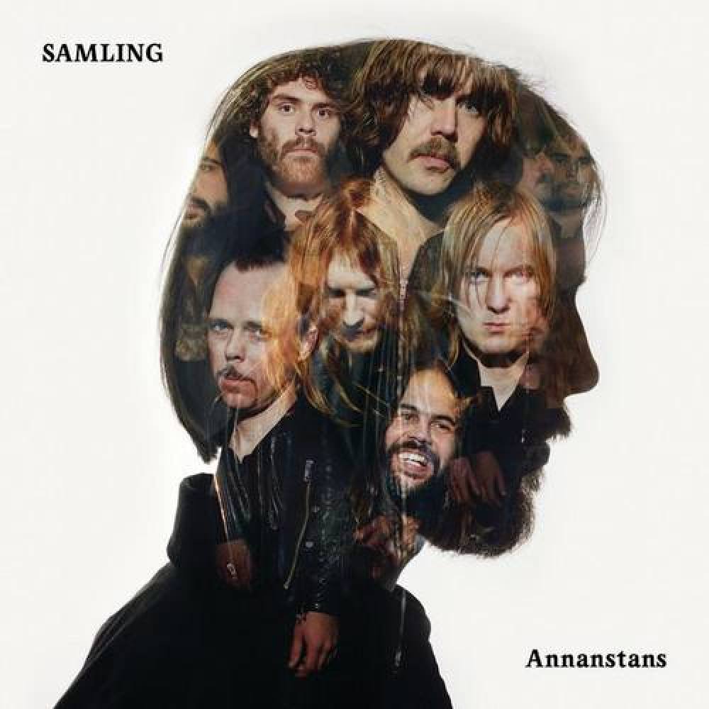 Samling