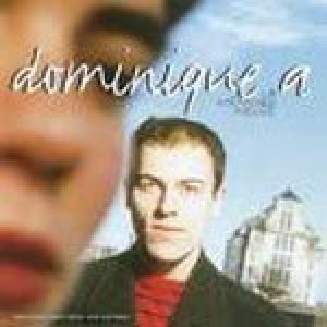 Dominique a ดาวน์โหลดและฟังเพลงฮิตจาก Dominique a