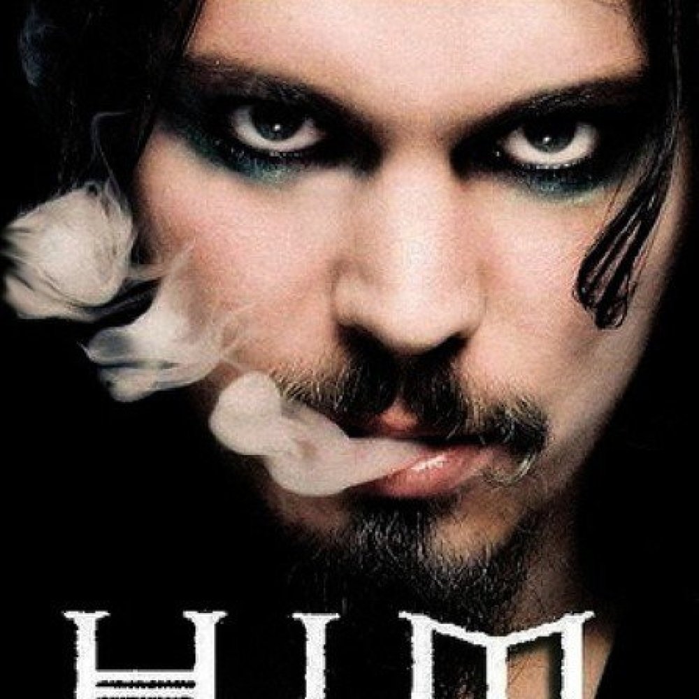 Ville Valo