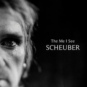 ดาวน์โหลดและฟังเพลง Human พร้อมเนื้อเพลงจาก Scheuber