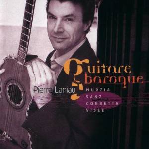 Pierre Laniau ดาวน์โหลดและฟังเพลงฮิตจาก Pierre Laniau