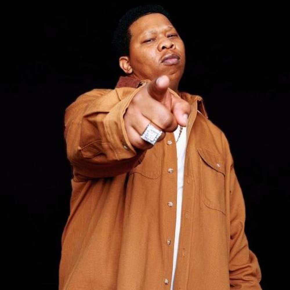 BG & Mannie Fresh