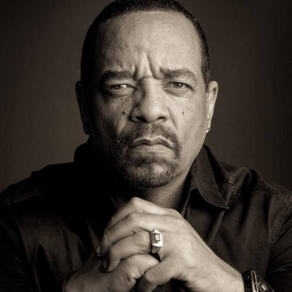 Ice-T