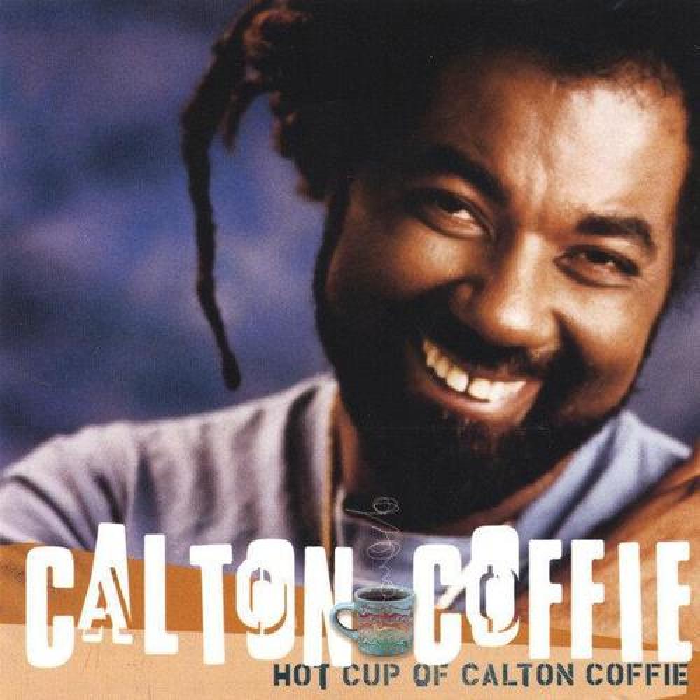 Calton Coffie