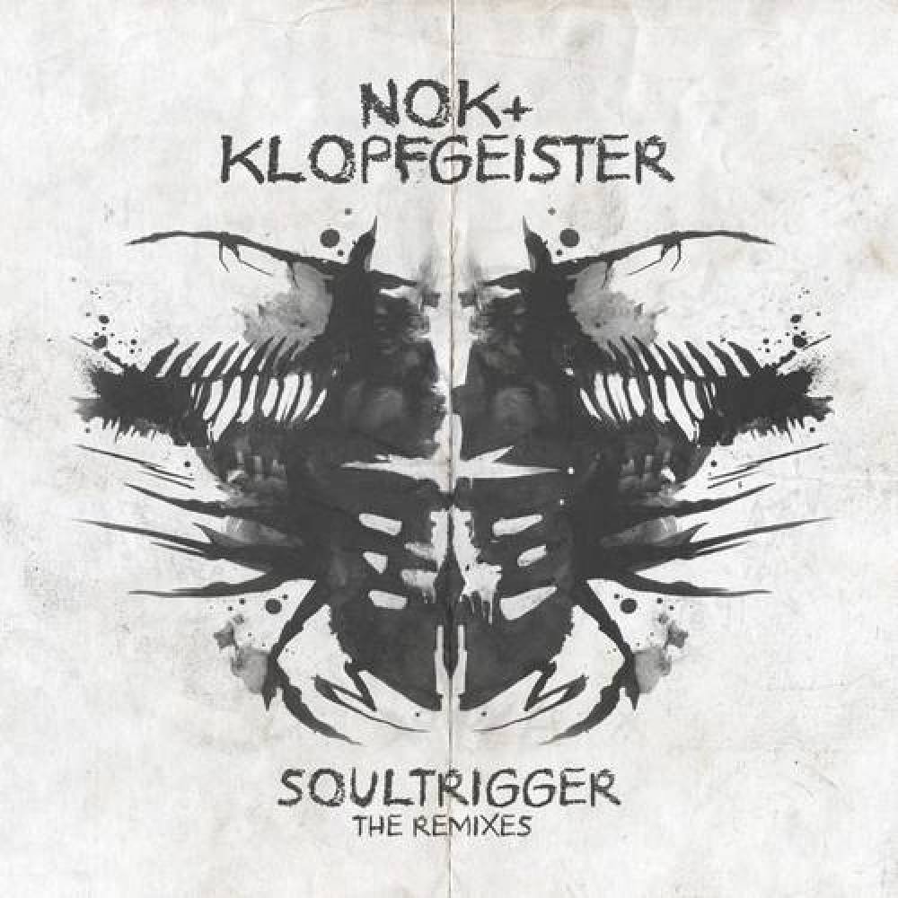 Nok