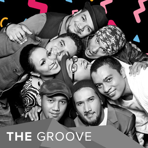 Dengarkan The Groove's Forever You'll be mine lagu dari The Groove dengan lirik