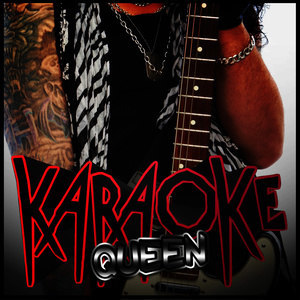 ดาวน์โหลดและฟังเพลง Too Much Love Will Kill You (In the Style of Queen) [Karaoke Version] (Karaoke Version) พร้อมเนื้อเพลงจาก Ameritz Karaoke Band