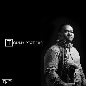Dengarkan I Can't Get You off My Mind lagu dari Tommy Pratomo dengan lirik