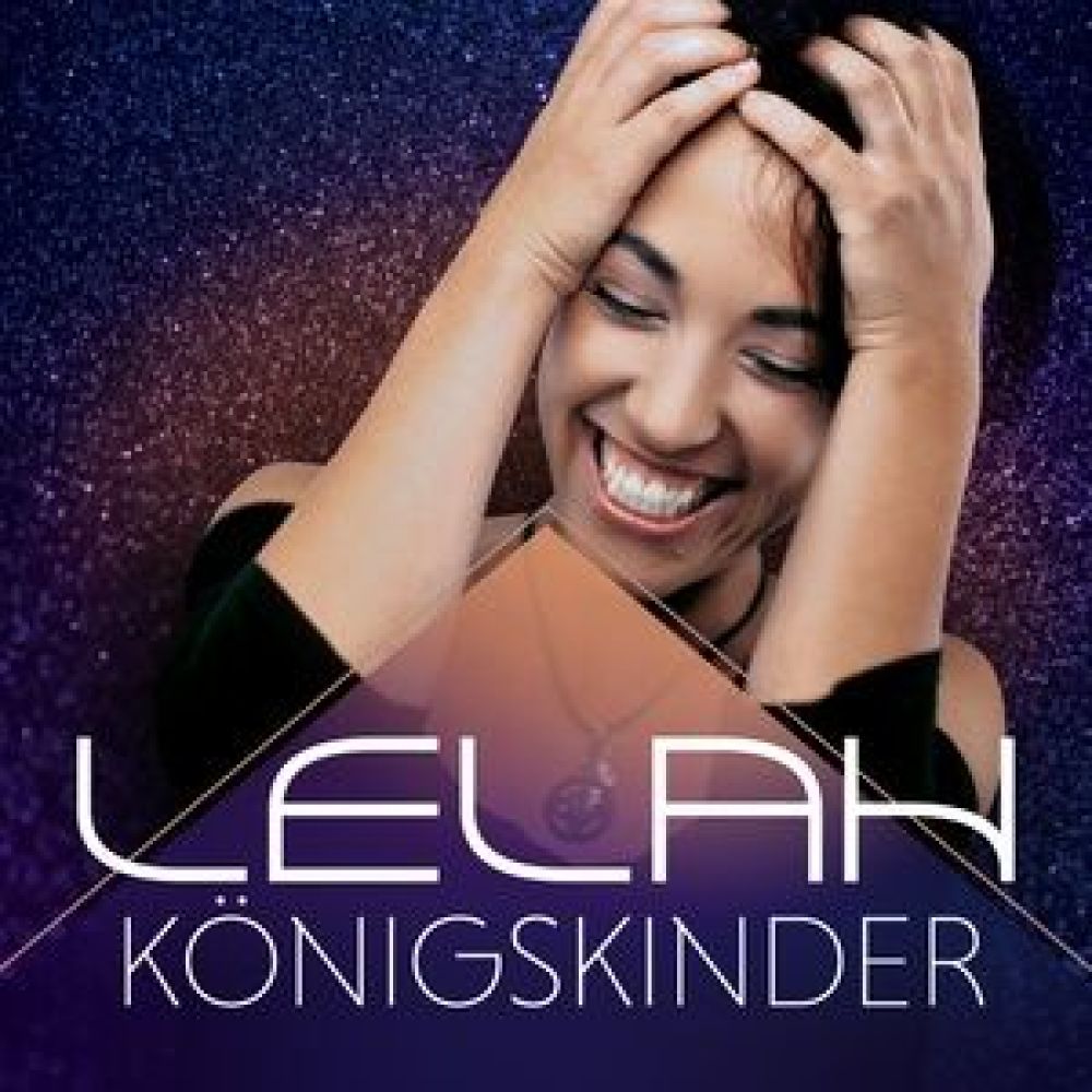 Königskinder (Lange Version)