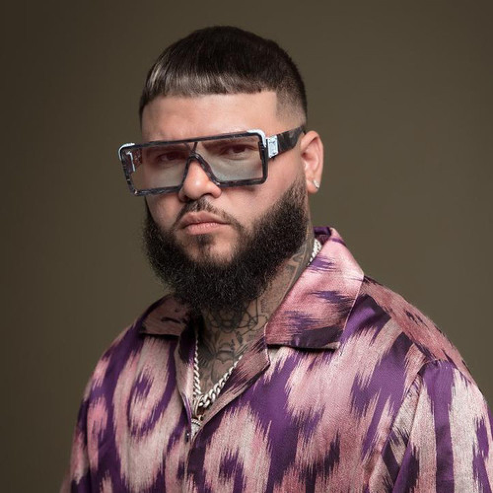 Watch Farruko MV  Play Farruko Malaysia Music Videos - JOOX