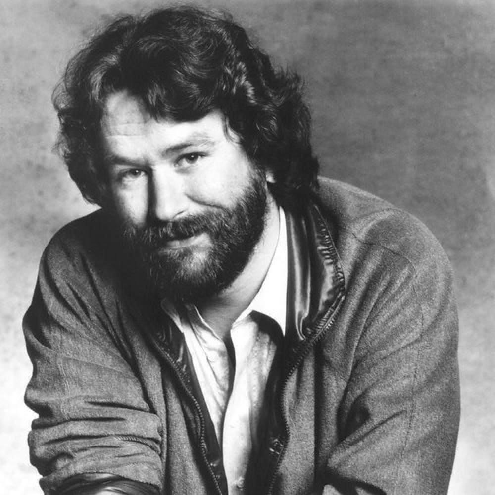 Bill Champlin