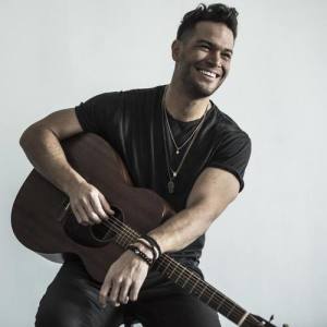 Daniel Betancourth ดาวน์โหลดและฟังเพลงฮิตจาก Daniel Betancourth