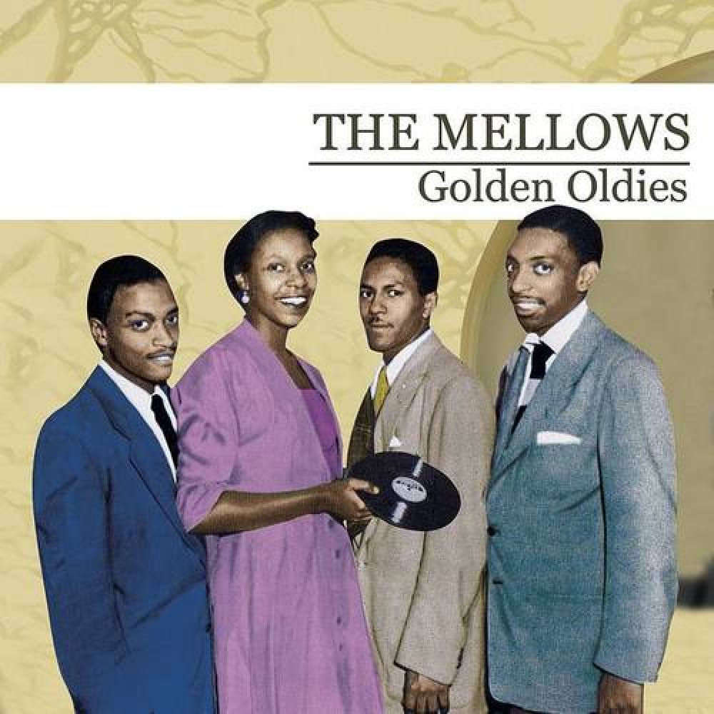 The Mellows