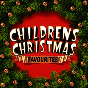 ดาวน์โหลดและฟังเพลง Frosty the Snowman พร้อมเนื้อเพลงจาก Childrens Christmas Favourites