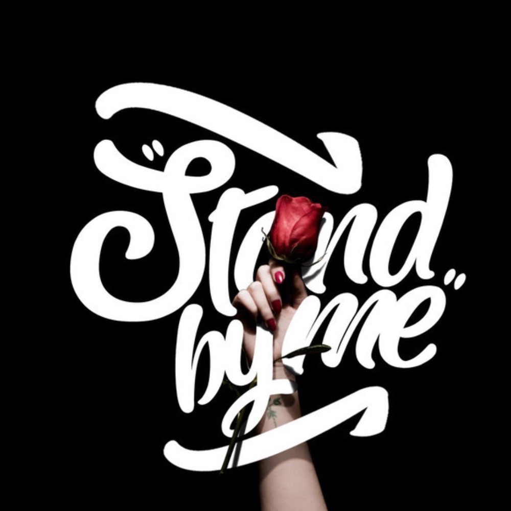 Stand by Me