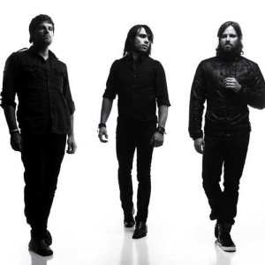 The Daylights ดาวน์โหลดและฟังเพลงฮิตจาก The Daylights