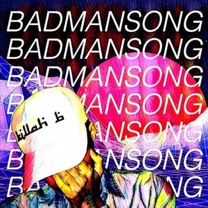 Dengarkan lagu #BADMANSONG nyanyian Ben Bizzy dengan lirik
