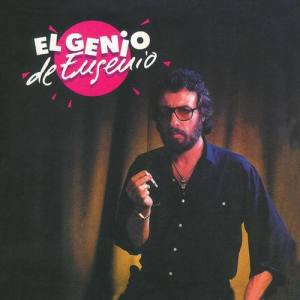 Eugenio ดาวน์โหลดและฟังเพลงฮิตจาก Eugenio