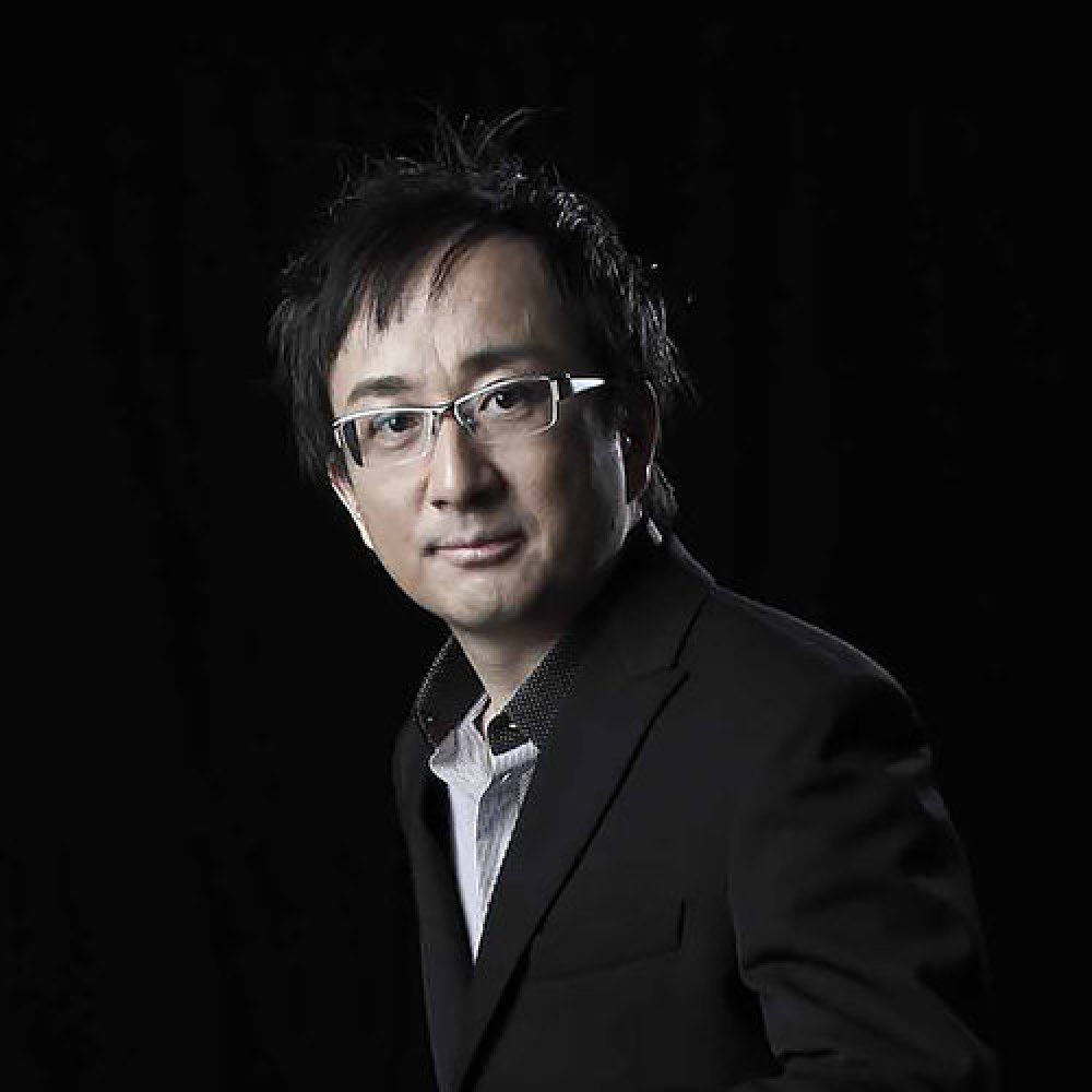 Makoto Kuriya
