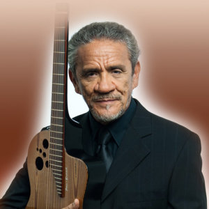 Zé Ramalho ดาวน์โหลดและฟังเพลงฮิตจาก Zé Ramalho
