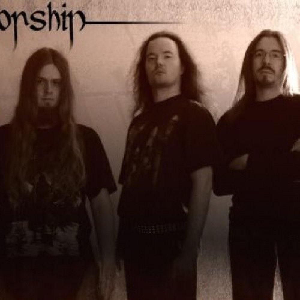 Worship