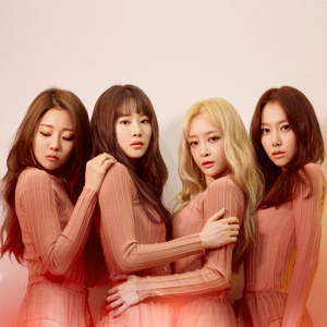 Melody Day ดาวน์โหลดและฟังเพลงฮิตจาก Melody Day