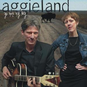 Aggieland ดาวน์โหลดและฟังเพลงฮิตจาก Aggieland