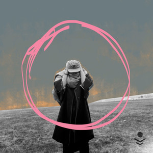 Listen to Yadaan School Diyan song with lyrics from Noah Slee