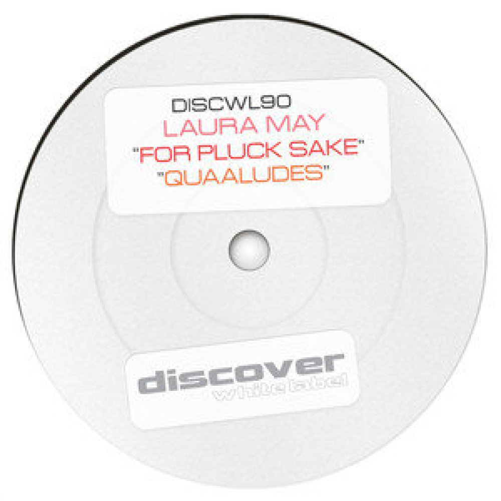 Quaaludes