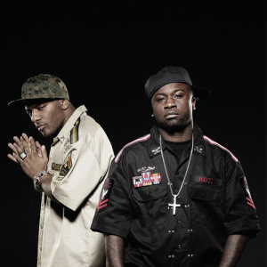 Mobb Deep ดาวน์โหลดและฟังเพลงฮิตจาก Mobb Deep