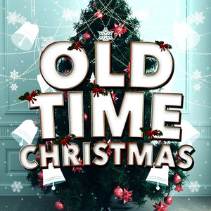 ดาวน์โหลดและฟังเพลง We Wish You a Merry Christmas พร้อมเนื้อเพลงจาก Piano Christmas